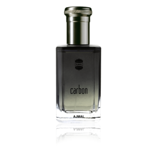 CARBON 100ml EDP