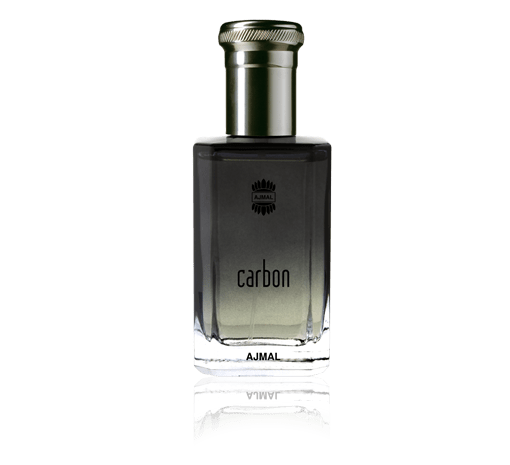 CARBON 100ml EDP