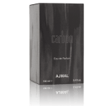 CARBON 100ml EDP - Image 2
