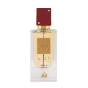 ANA ABIYEDH ROUGE 60ml EDP