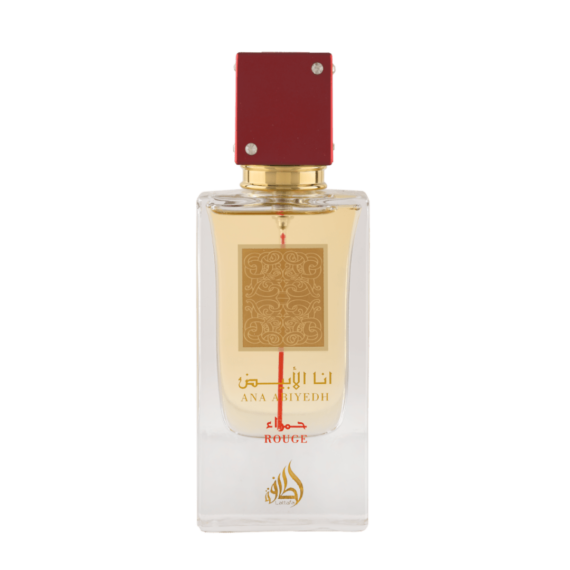 ANA ABIYEDH ROUGE 60ml EDP