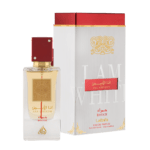 ANA ABIYEDH ROUGE 60ml EDP - Image 2