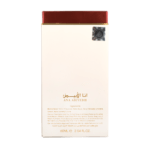 ANA ABIYEDH ROUGE 60ml EDP - Image 3