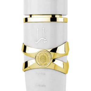 YARA MOI 100ml EDP