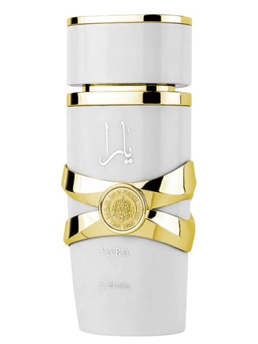 YARA MOI 100ml EDP