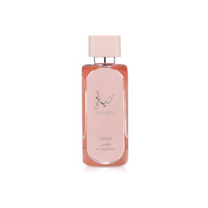 HAYAATI FLORENCE 100ml EDP