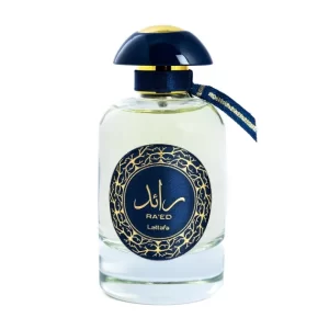 RA’ED LUXE 100ml EDP