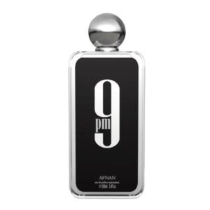 9PM 100ml EDP