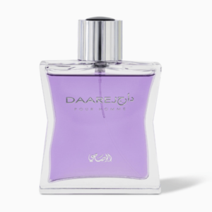 DAAREJ 100ml EDP