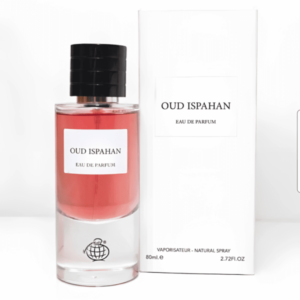 OUD ISPAHAN 80ml EDP