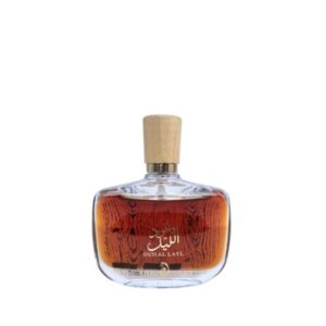 OUD AL LAYL 100ml EDP