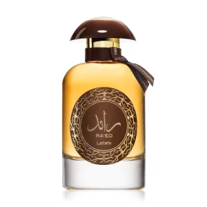 RA'ED OUD 100ml EDP
