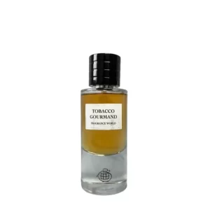 TABACCO GOURMAND 80ml EDP