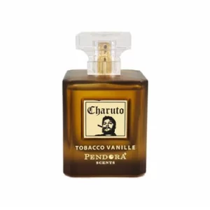 CHARUTO TOBACCO VANILLE 100ml EDP