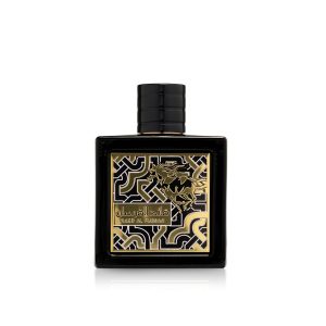 QAED AL FURSAN 90ml EDP