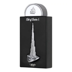 ART OF ARABIA I 100ml EDP