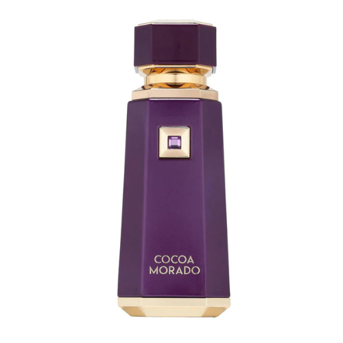 COCOA MORADO 100ml EDP
