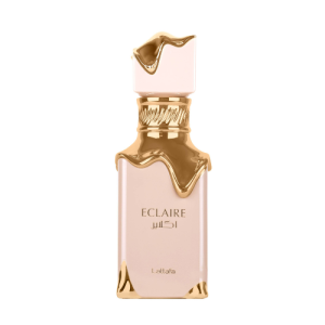 ECLAIRE 100ml EDP