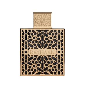RAYHAAN ELIXIR 100ml EDP