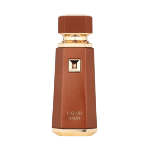 LIQUID BRUN 100ml EDP