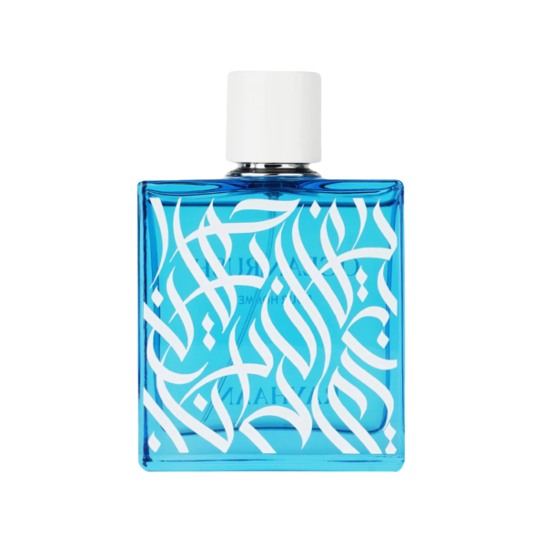 OCEAN RUSH 100ml EDP - Image 2