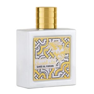 QAED AL FURSAN UNLIMITED 90ml EDP