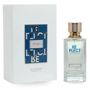 REFLECT 100ml EDP