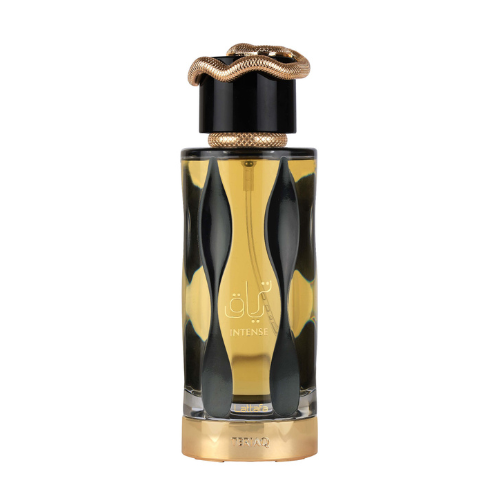 TERIAQ INTENSE 100ml EDP