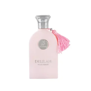 Delilah 100ml EDP