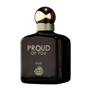 PROUD OF YOU OUD 100ml EDP