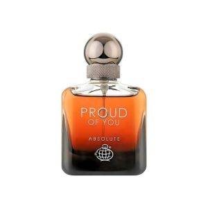 PROUD OF YOU ABSOLUTE 100ML EDP