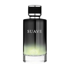 SUAVE 100ml EDP